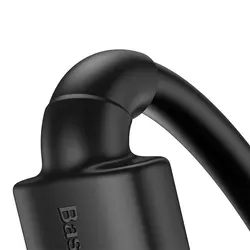 کابل HDMI بیسوس مدل CADKLF-H01 نسخه 2.0 کیفیت 4K طول 5 متر