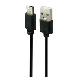 اسپیکر بلوتوثی قابل حمل گریت نایس مدل GTS-1545