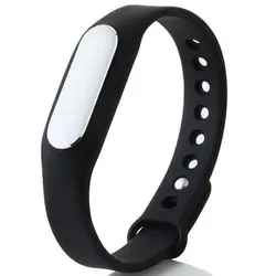 گام شمار شیاومی مدل Mi Band 1S