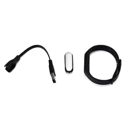 گام شمار شیاومی مدل Mi Band 1S