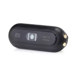 گام شمار شیاومی مدل Mi Band 1S