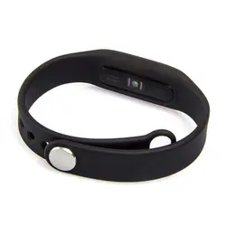 گام شمار شیاومی مدل Mi Band 1S