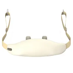 ماساژور شانه و گردن با کمپرس گرم پرودو مدل PD-RPTNMS