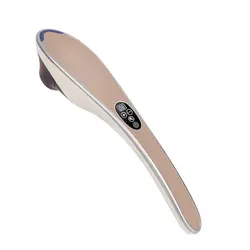 ماساژور برقی مدل 608