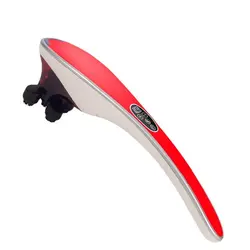 ماساژور برقی مدل 608