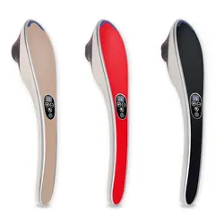 ماساژور برقی مدل 608