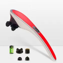 ماساژور برقی مدل 608