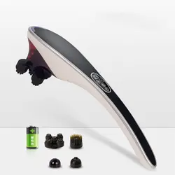 ماساژور برقی مدل 608