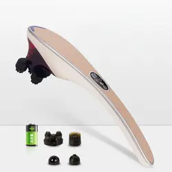 ماساژور برقی مدل 608