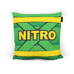 خرید کوسن NITRO