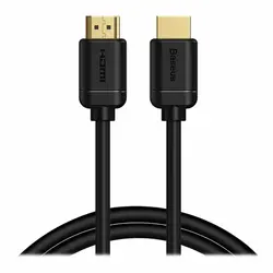 کابل 3 متری HDMI بیسوس CAKGQ C01
