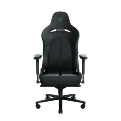 خرید صندلی گیمینگ ریزر Razer Enki