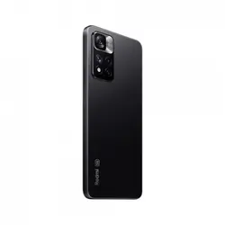 گوشی موبایل شیائومی مدل Redmi Note 11 Pro 5G ظرفیت 128 گیگابایت - رم 6 گیگابایت