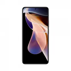 گوشی موبایل شیائومی مدل Redmi Note 11 Pro 5G ظرفیت 128 گیگابایت - رم 6 گیگابایت
