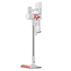 جارو شارژی شیائومی مدل Deerma VC25 Plus