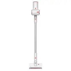 جارو شارژی شیائومی مدل Deerma VC25 Plus