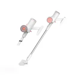 جارو شارژی شیائومی مدل Deerma VC25 Plus