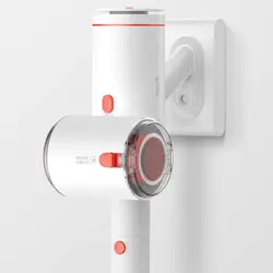 جارو شارژی شیائومی مدل Deerma VC25 Plus