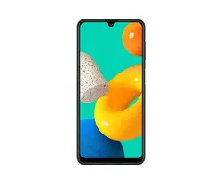 گوشی موبایل سامسونگ مدل Galaxy M32 دو سیم‌ کارت ظرفیت 64 گیگابایت و رم 4 گیگابایت