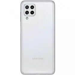 گوشی موبایل سامسونگ مدل Galaxy M32 دو سیم‌ کارت ظرفیت 64 گیگابایت و رم 4 گیگابایت