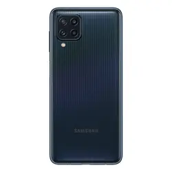 گوشی موبایل سامسونگ مدل Galaxy M32 دو سیم‌ کارت ظرفیت 64 گیگابایت و رم 4 گیگابایت