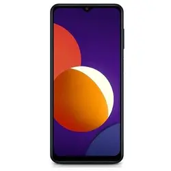 گوشی موبایل سامسونگ مدل Galaxy M12  ظرفیت 128 گیگابایت و رم 4 گیگابایت