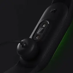 مچ بند هوشمند شیائومی مدل Mi Band 5 Global Version