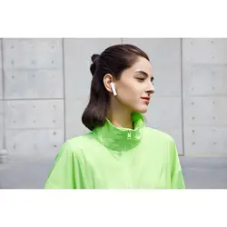 هندزفری بلوتوثی شیائومی مدل Earphone 2 Basic