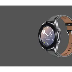 ساعت هوشمند سامسونگ مدل Galaxy Watch3 SM-R850 41mm