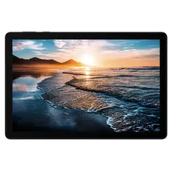 تبلت هوآوی مدل MatePad T10s ظرفیت 32 گیگابایت و رم 2 گیگابایت به‌همراه کارت حافظه microSDXC توشیبا با ظرفیت 64 گیگابایت