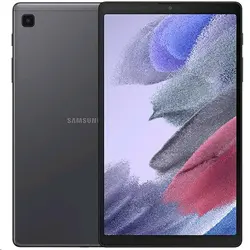 تبلت سامسونگ مدل Galaxy Tab A7 Lite SM-T225 ظرفیت 32 گیگابایت