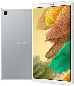 تبلت سامسونگ مدل Galaxy Tab A7 Lite SM-T225 ظرفیت 32 گیگابایت