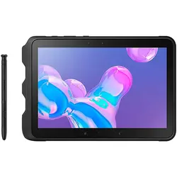 تبلت سامسونگ مدل Galaxy Active Pro SM-T545 ظرفیت 64 گیگابایت
