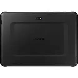 تبلت سامسونگ مدل Galaxy Active Pro SM-T545 ظرفیت 64 گیگابایت