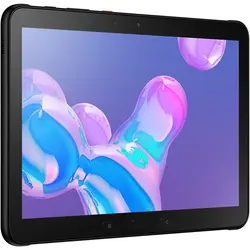 تبلت سامسونگ مدل Galaxy Active Pro SM-T545 ظرفیت 64 گیگابایت