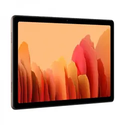 تبلت سامسونگ مدل Galaxy Tab A7 (2020, 10.4