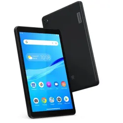 تبلت لنوو مدل   TAB M7 7305X RAM2ظرفیت 32 گیگابایت4G