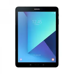 تبلت سامسونگ مدل Galaxy Tab S3 (9.7