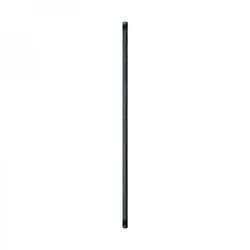 تبلت سامسونگ مدل Galaxy Tab S3 (9.7