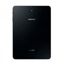 تبلت سامسونگ مدل Galaxy Tab S3 (9.7