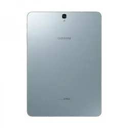 تبلت سامسونگ مدل Galaxy Tab S3 (9.7