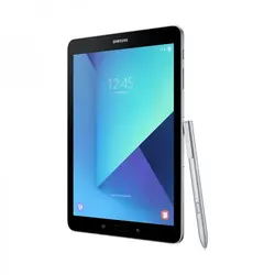 تبلت سامسونگ مدل Galaxy Tab S3 (9.7