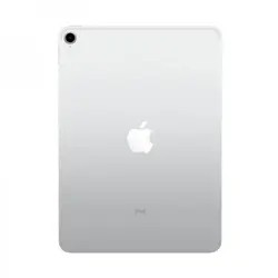 تبلت اپل مدل iPad Pro 2018 11 inch WiFi ظرفیت 512 گیگابایت