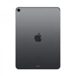 تبلت اپل مدل iPad Pro 2018 11 inch WiFi ظرفیت 512 گیگابایت