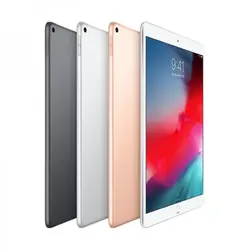 تبلت اپل مدل iPad Air 2019 10.5 inch 4G ظرفیت 64 گیگابایت