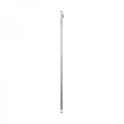 تبلت اپل مدل iPad Pro 2018 12.9 inch 4G ظرفیت 1 ترابایت