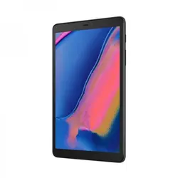 تبلت سامسونگ مدل Galaxy Tab A 8.0  2019 LTE SM-P205 به همراه قلم S Pen ظرفیت 32 گیگابایت