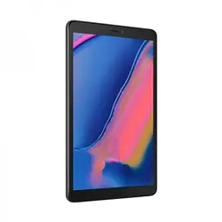 تبلت سامسونگ مدل Galaxy Tab A 8.0  2019 LTE SM-P205 به همراه قلم S Pen ظرفیت 32 گیگابایت