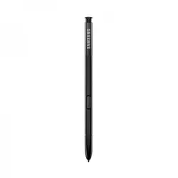 تبلت سامسونگ مدل Galaxy Tab A 8.0  2019 LTE SM-P205 به همراه قلم S Pen ظرفیت 32 گیگابایت
