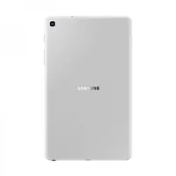 تبلت سامسونگ مدل Galaxy Tab A 8.0  2019 LTE SM-P205 به همراه قلم S Pen ظرفیت 32 گیگابایت